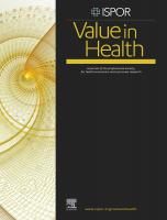 New Research and Policy Priorities Chart a Broader Role for HEOR