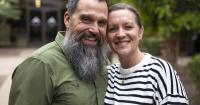 WA foster parents no longer have to support LGBTQ+ kids in their care