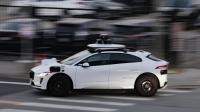 Minneapolis City Council fails to override mayoral veto of autonomous rideshare rules