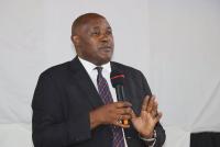 Poor water and sanitation costs Uganda billions, preventable deaths — report