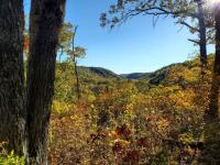 This Missouri Hike Rivals the Smoky Mountains, and You Don't Need a Permit