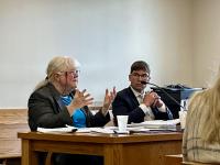 One-party rule has cost Montana millions because of the Legislature’s love of unconstitutional bills