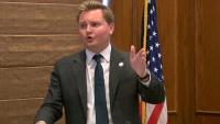 Lincoln City Council Chair Raises Concerns Over Charter Amendments Ahead of Election
