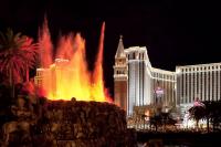 32 Free and Cheap Things You Can Do in Las Vegas