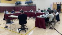 School Boards call tax cap ballot wording misleading; lawmaker says it’s accurate