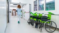 Duke Health and CaroMont Health Partner to Develop Two New Hospitals