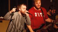 3 Emo Bands of the 2010s That Are Perfect for Sweater Weather