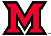 Pennsylvania High School State Finalist Julia Tengowski Verbals To Miami University (Ohio) For Fall 2027