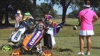 18 top college women’s golf teams heading to Wilmington for 2026 Landfall Tradition