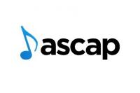 ASCAP Nashville Execs Mike Sistad & Evyn Mustoe Johnston Exit