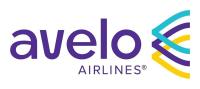 Avelo Airlines Grows Again in Collin County -- Adding Two New Florida Destinations at McKinney National Airport