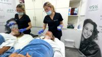 Americans are taking trips to Mexico for cosmetic treatments, even as potential risks remain