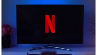 UK economy expands; Netflix to axe 1000 jobs