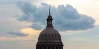 Texas trans rights group says text message impersonation campaign sparked hate