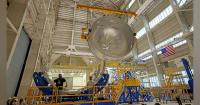 Manufacturing Day 2026: Celebrating Spacecraft Innovation and High-Tech Shipbuilding