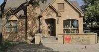 Education and healing: Lubbock nonprofit seeks to give a voice for child abuse victims who have died