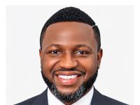 African Travel Commission Admits Cross River Tourism Bureau As Affiliate Member