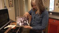 BrockStrong Foundation brings music back into lives of family, community who lost son