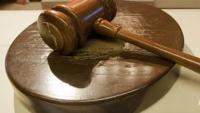 DC attorney general sues former childcare center over nearly $15K in unpaid wages A former Southeast D.C. child care center and its owner are facing