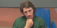 Teen inmate accused of attacking two Vermont correctional officers