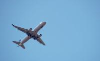 Iraq-Kuwait air routes reopen amid tensions