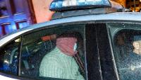 Life sentence upheld for man who killed three women in Rome
