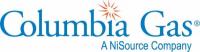Virginia Households Can Receive Help Paying Energy Bills This Heating Season