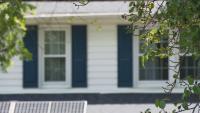 New Maryland, Virginia laws aim to make backyard homes easier to build A basement apartment, converted garage or small home in the backyard could offer homeowners a way to earn rental income or make room for family members.
