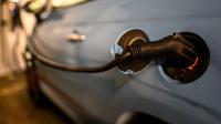 Seattle City Light to add 200 curbside EV chargers by 2030