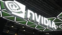 Nvidia to open Stockholm AI hub for start-ups tackling health and climate challenges