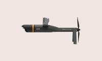 U.S. Drone Makers Turn to Taiwan to Cut Chinese Parts