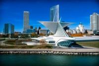Best things to do in Milwaukee in 2027