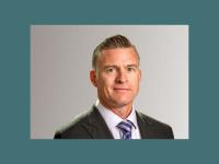 Wyoming Business Council CEO resigns amid agency reform efforts