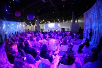 IMEX America 2026 Recap: Day 3