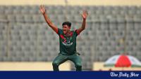 Rana heads to Australia for medical assessment