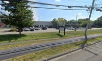Investcorp adds Marlborough industrial site to growing Central Mass. portfolio for $1.35M