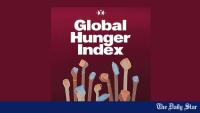 Bangladesh’s progress stalls in reducing hunger