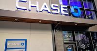 Comptroller: During Biden administration, banks ‘targeted Christian organizations’
