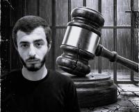 ‘Deadly consequences’: How lack of proper prison in Abkhazia leads to further crimes