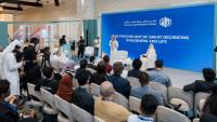 Brazilian businesses eye Sharjah for regional expansion