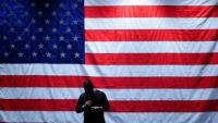 Conservative critics continue religious attacks against Muslim Senate seeker El-Sayed