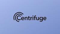 Centrifuge CEO Bhaji Illuminati says the market is getting pickier about tokens