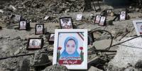 Pentagon Plans to Withhold Report on US Massacre of Iranian Kids Until After Midterms