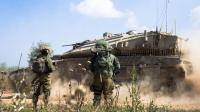 Israel to slash NIS 2.6B for military purchases