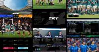 Who controls the picture: rights holders vs broadcasters in sport