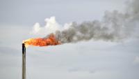 In New Mexico’s oil country, people ask: What happened to our water and air?