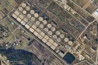 Japan-funded EUR 110M Wastewater Project Reactivated