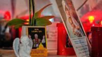 'Spain's hallmark in Vatican': The Spanish medical science behind Pope Francis' lung operation