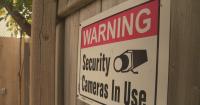 Property crime a key issue for Winnipeggers in upcoming election