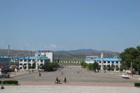 Defector families in North Korea turn away remittance brokers, threaten to report them